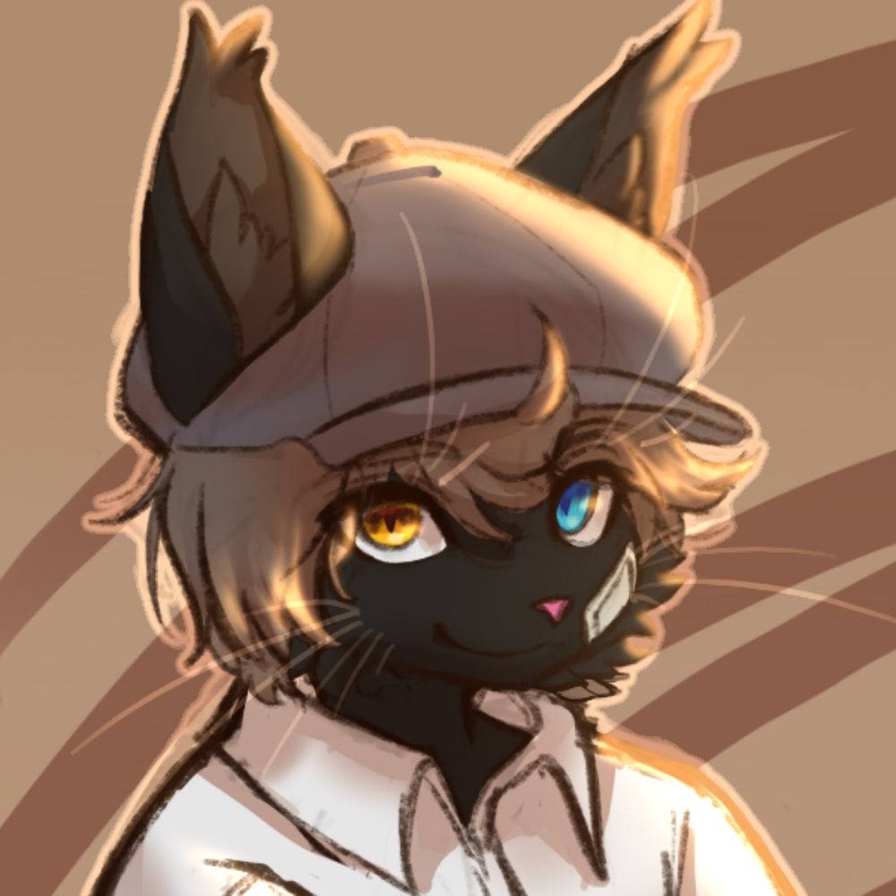 Kaiden