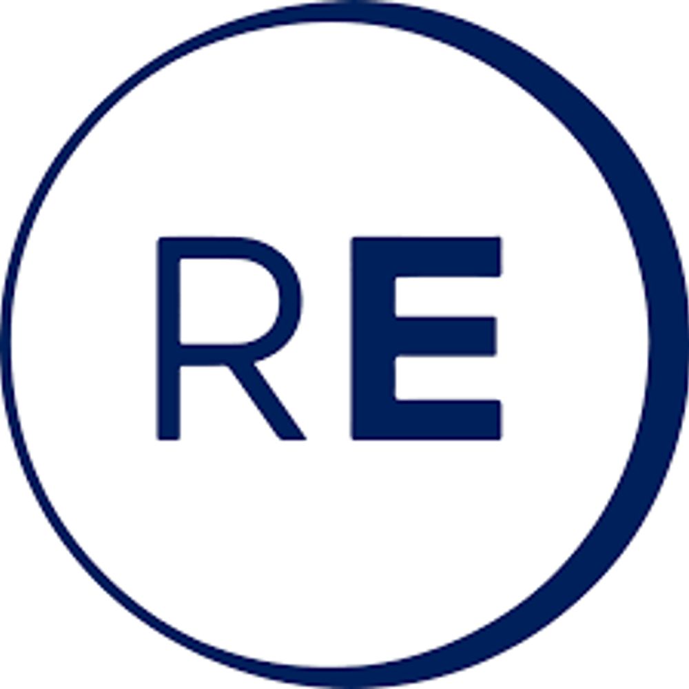 Renaissance Paris 6