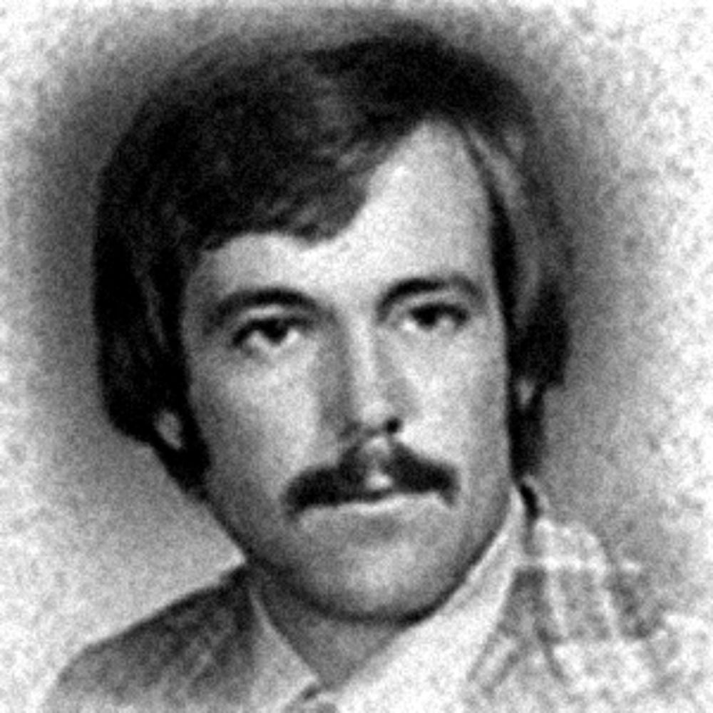 Rumsey Taylor