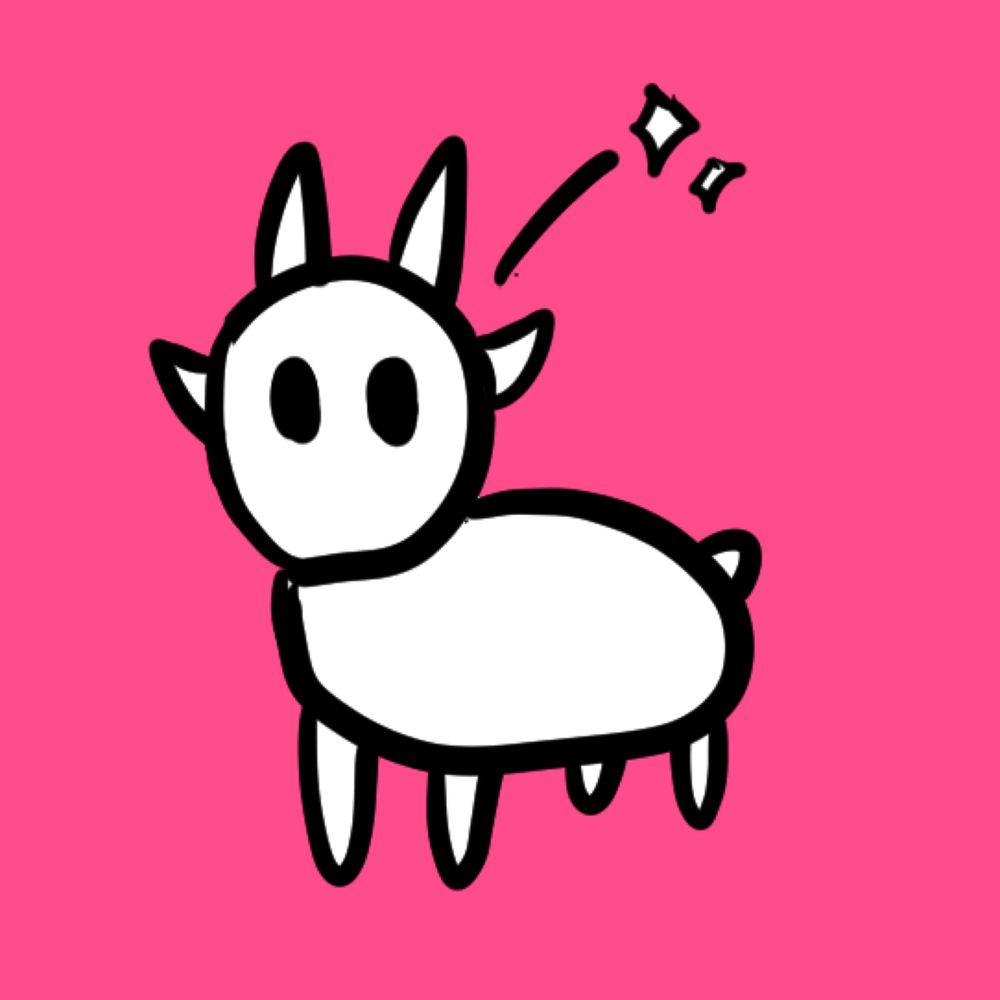 きぬかつぎ