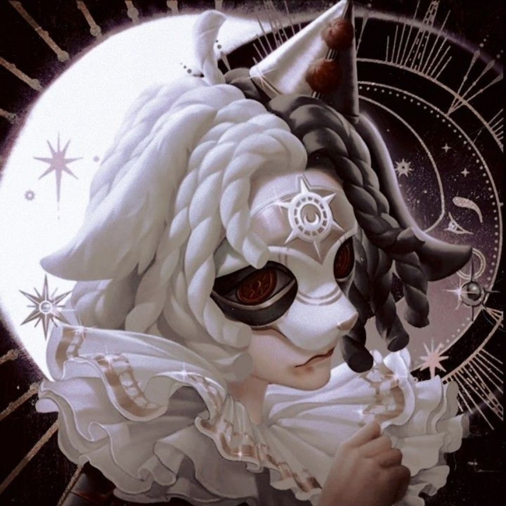 Madoka ★