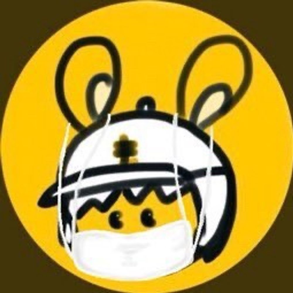えの / ぎょう