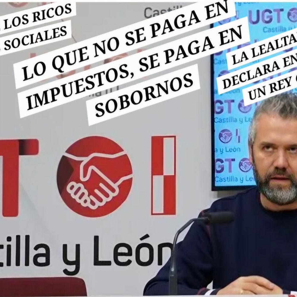 Raul Sta. Eufemia