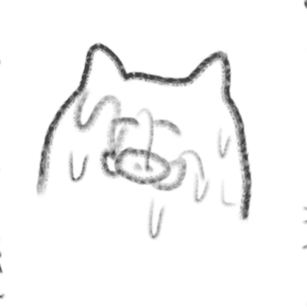 はゆ〜