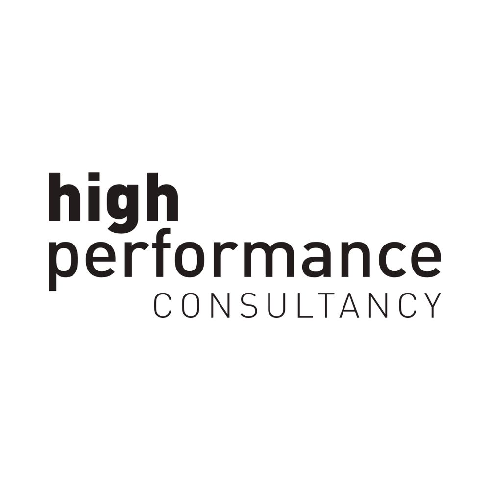 HPC 