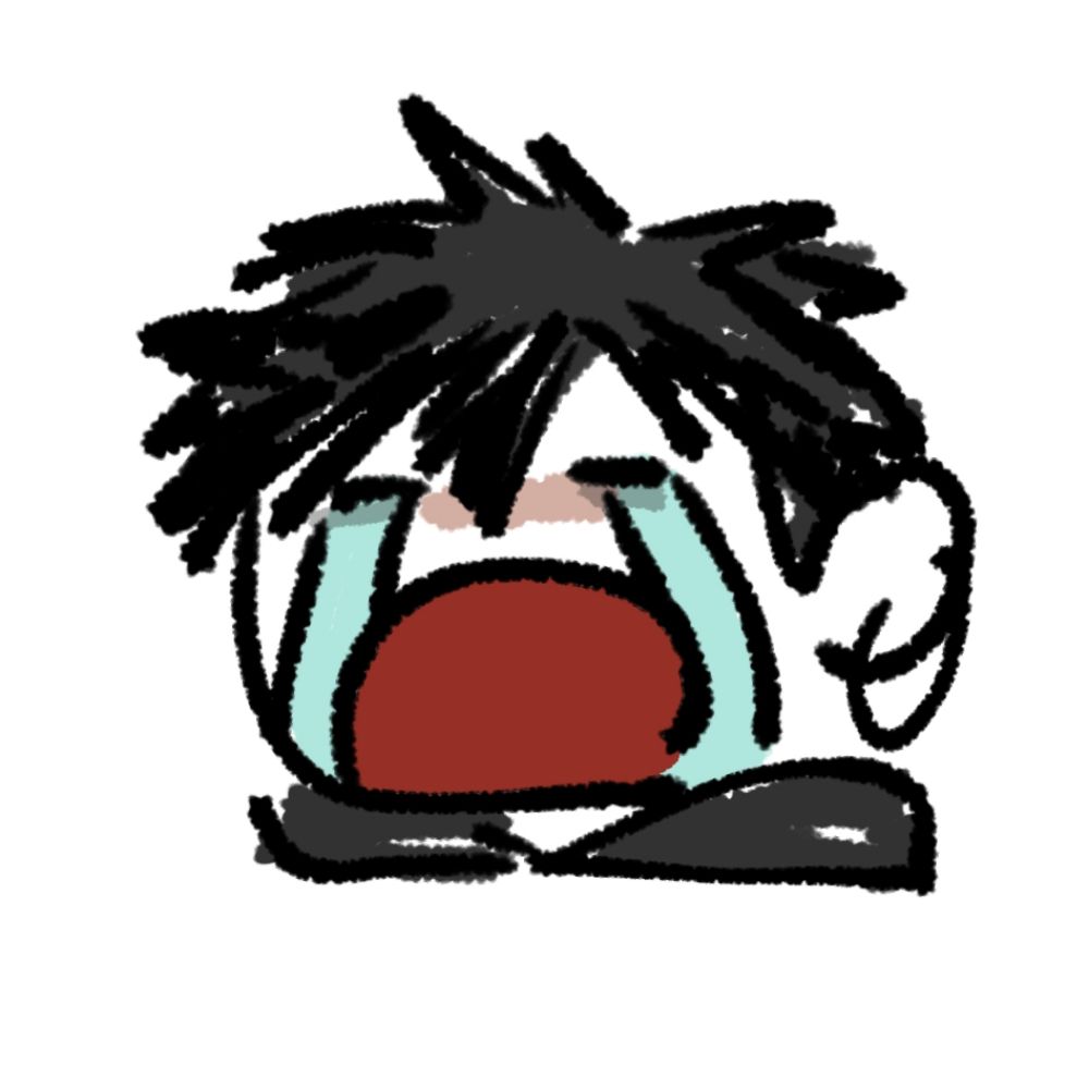 TENKI