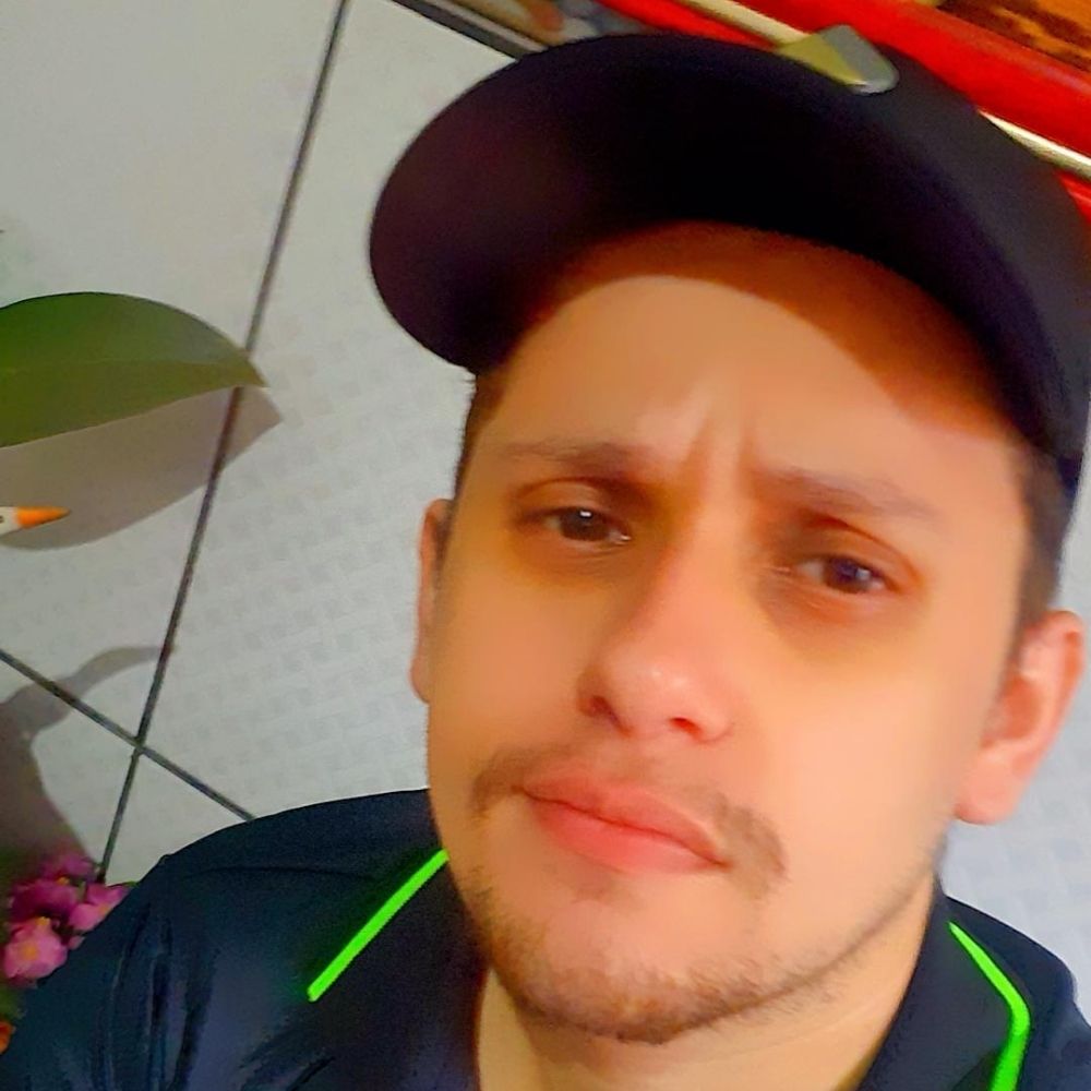 Carlos Henrique 