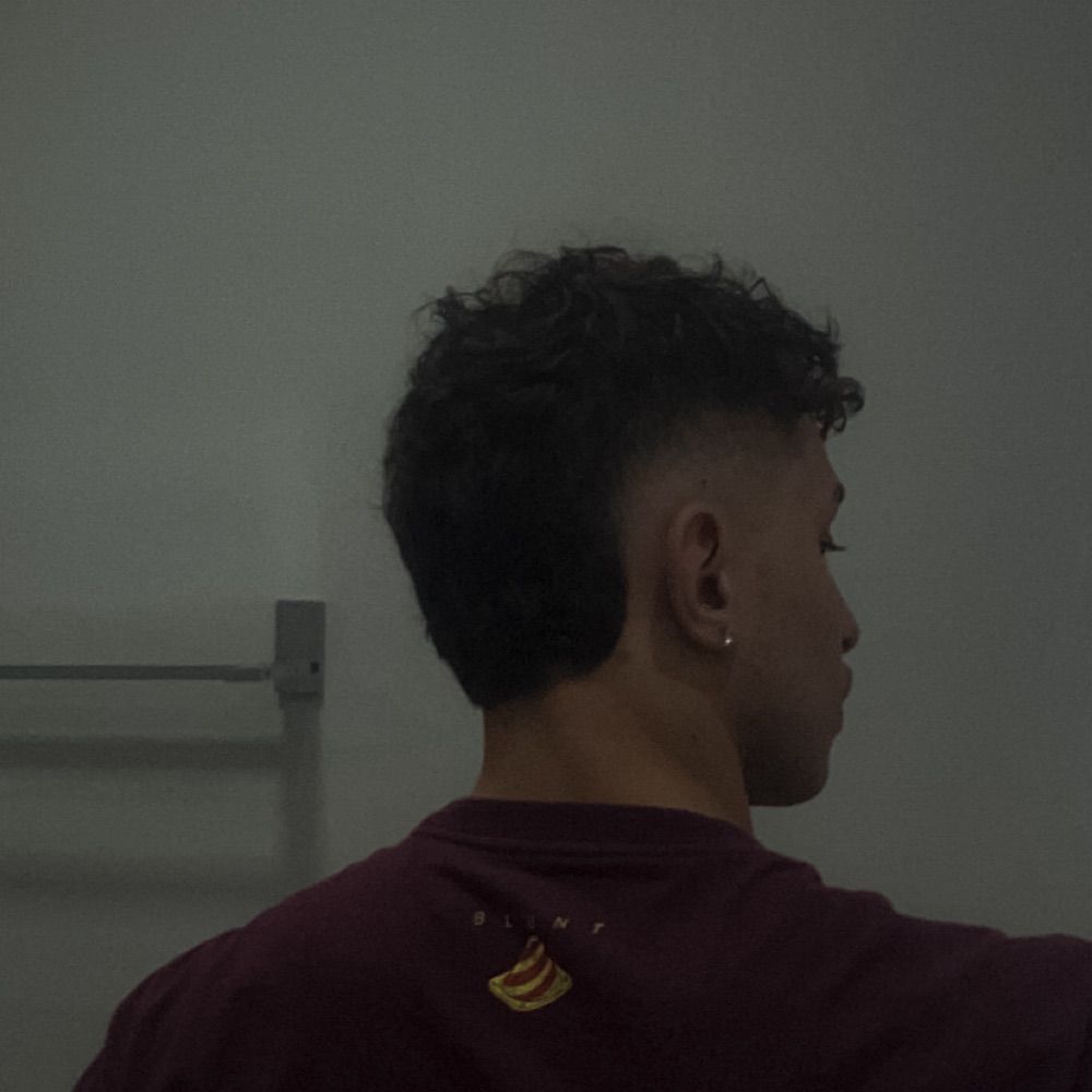 Diego Daminelli🥷🏼