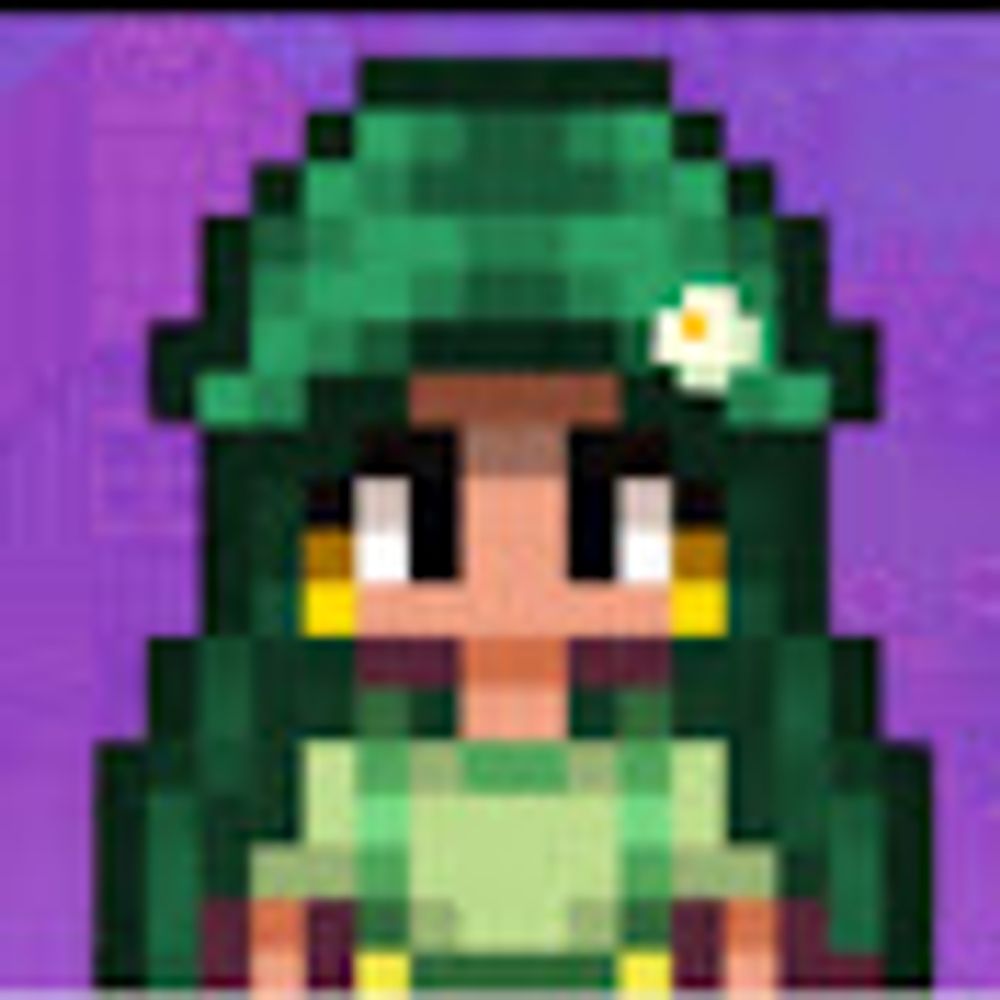 Dicas Stardew Valley no yt : ) 