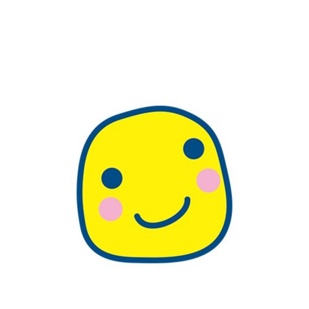 Lecky