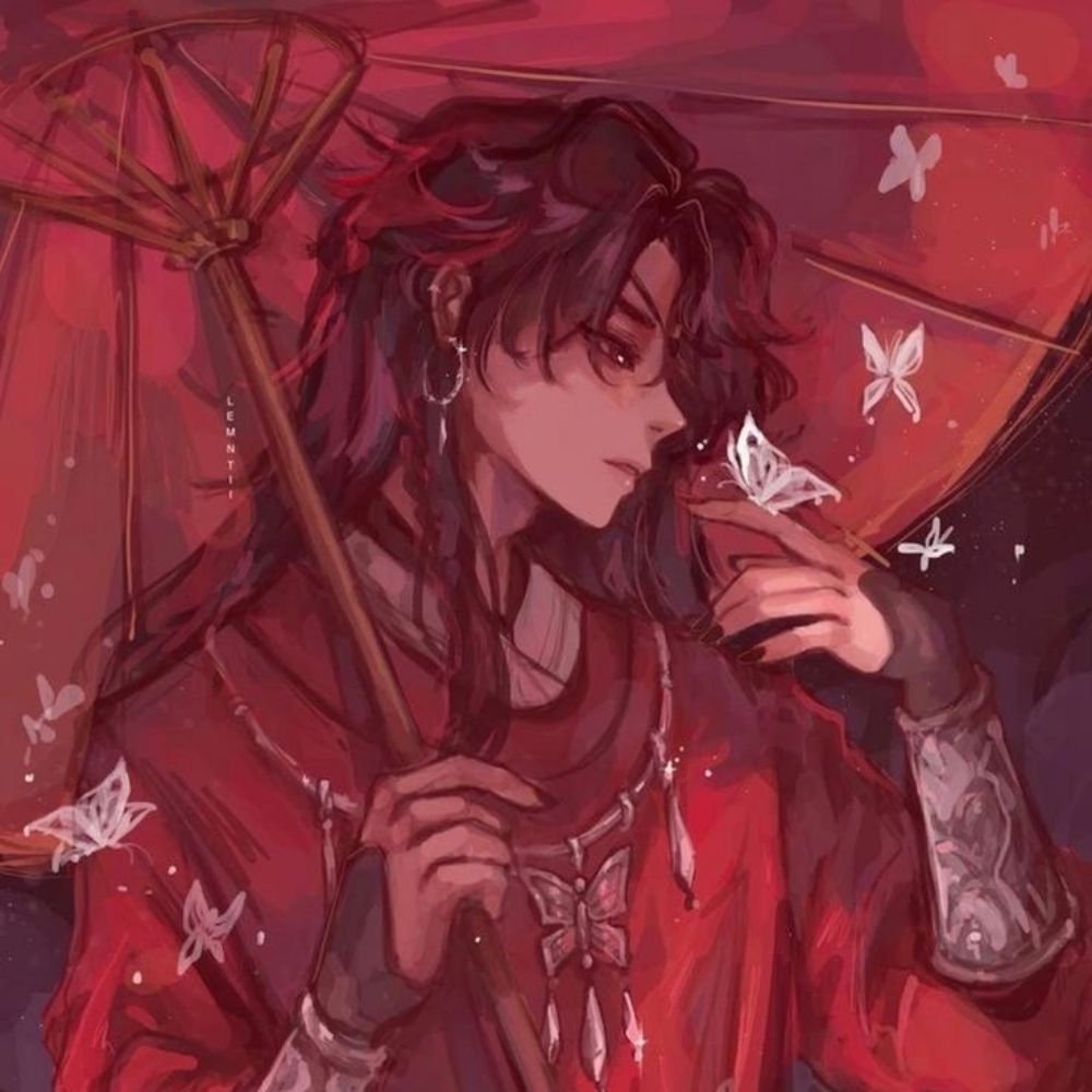 L★