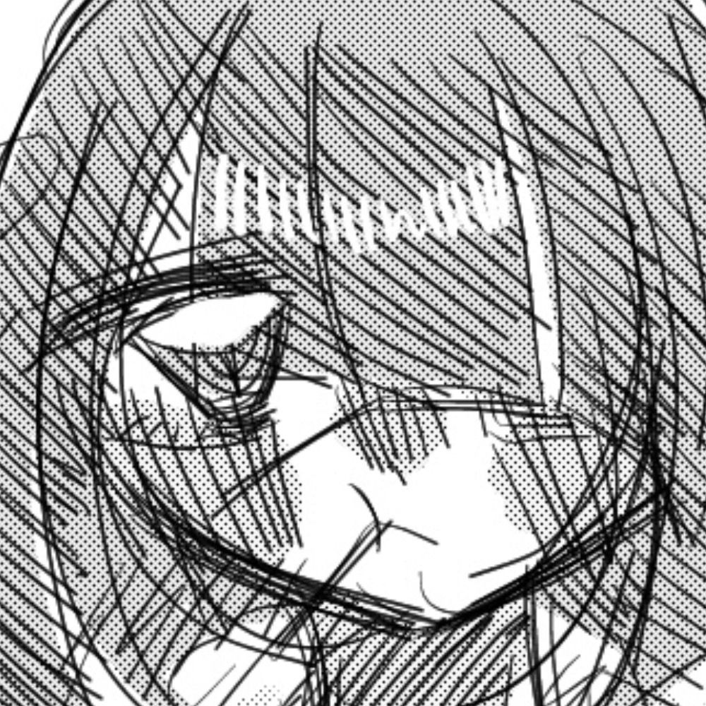 ちゅろす
