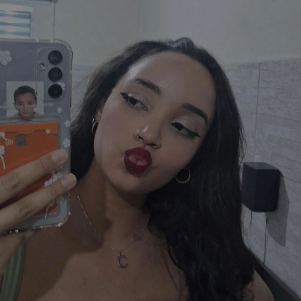 Mari🥀