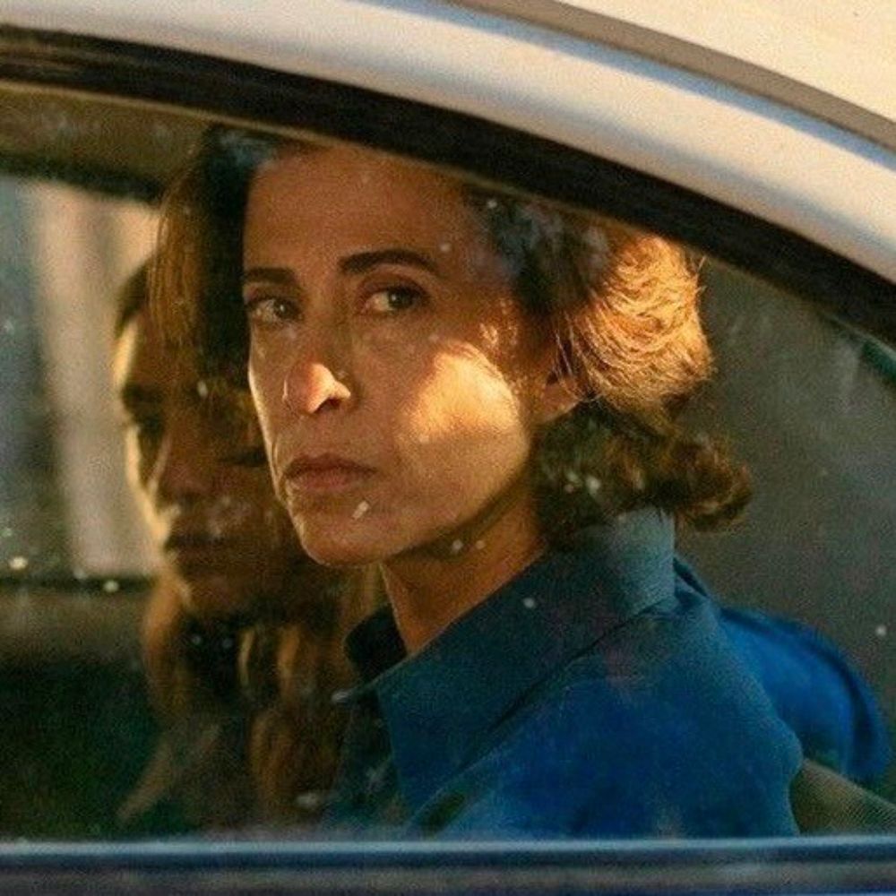 sia jurídico fernanda torres ganhadora do oscar