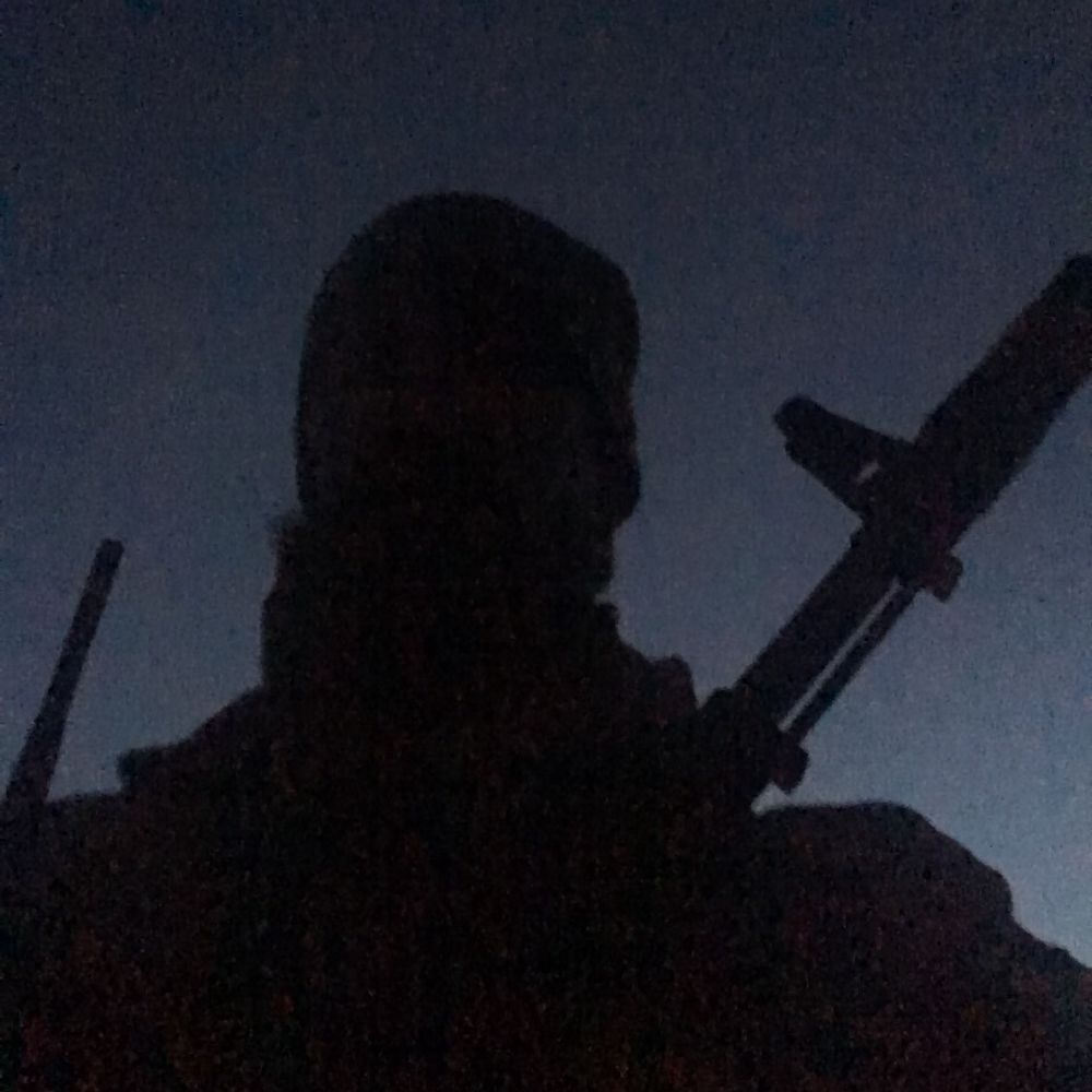 Кримський xxv ✙ 🇺🇦