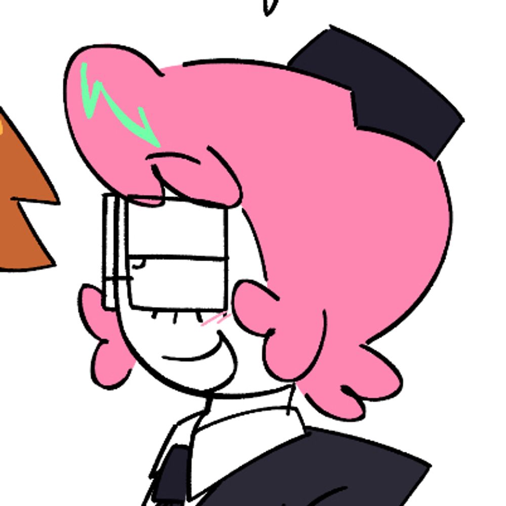 lee 