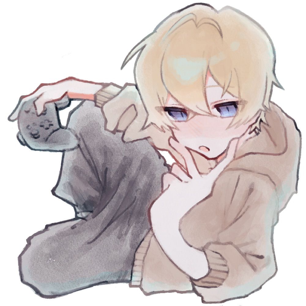 はにわん