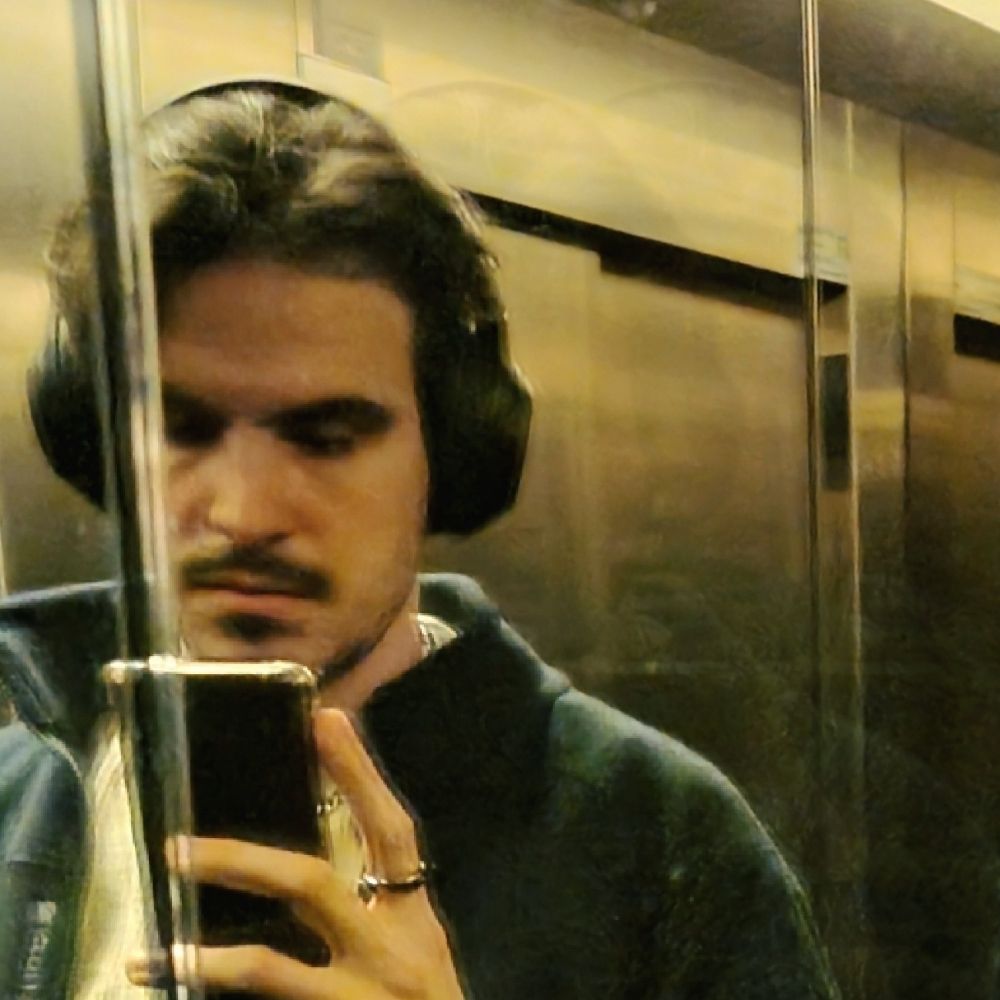 mase.wav