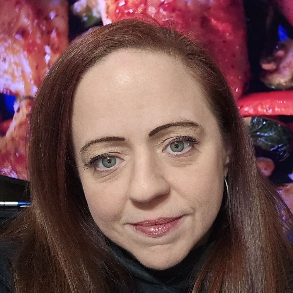 Merri Mayhem