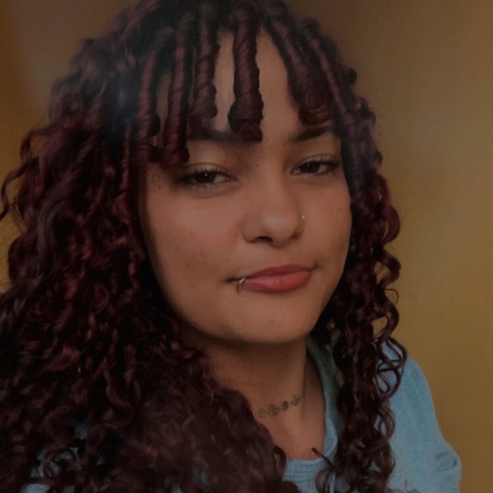 carolita