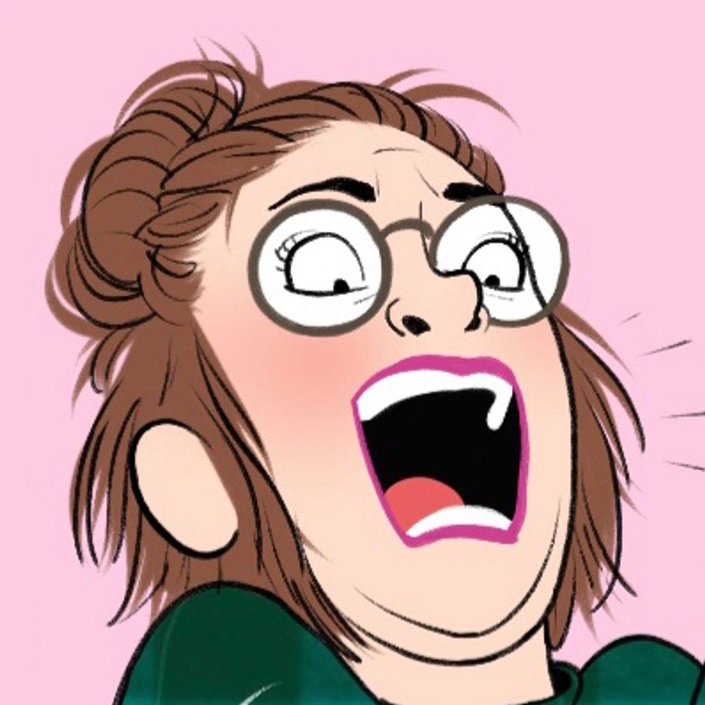 benteliciousart.bsky.social