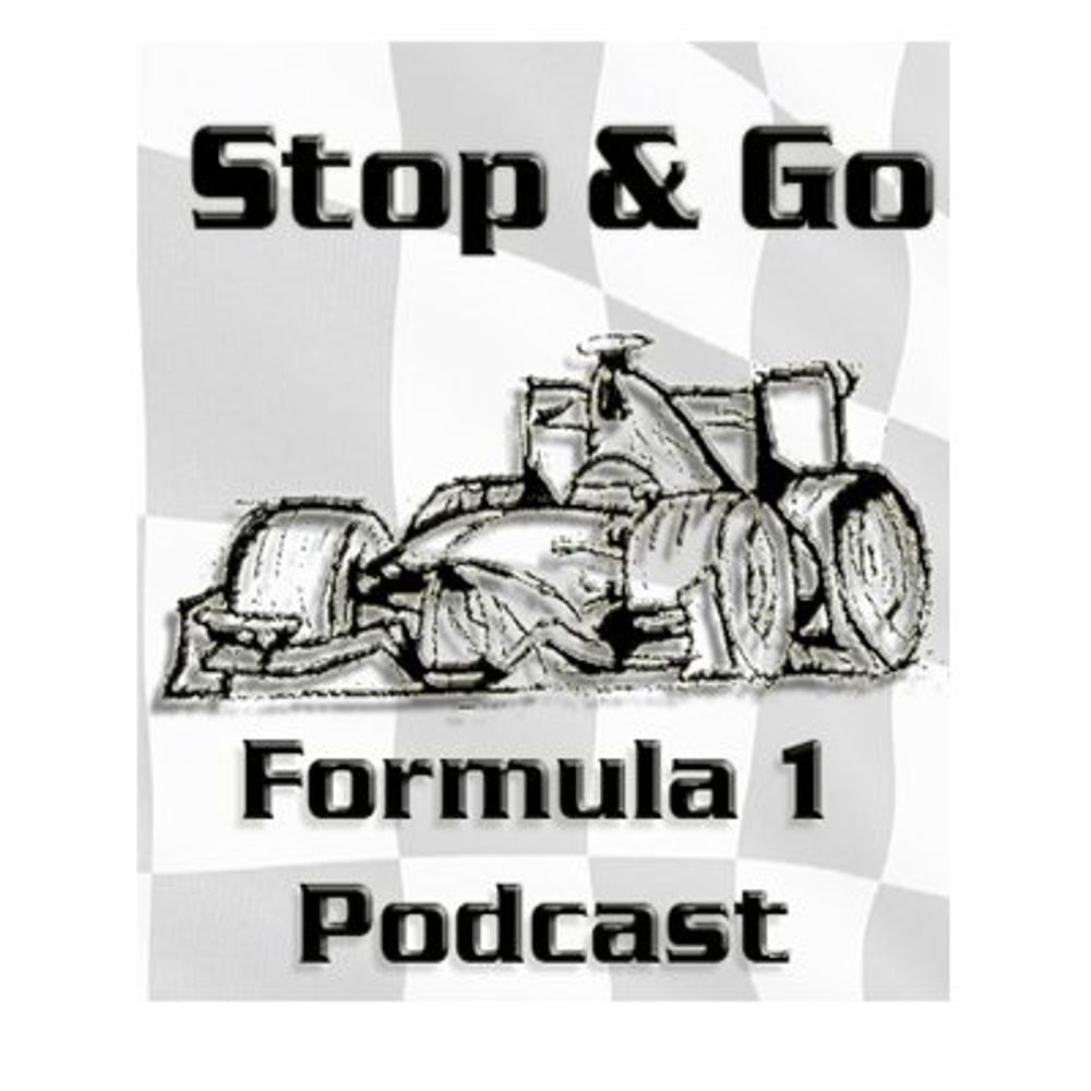 Stop and Go F1