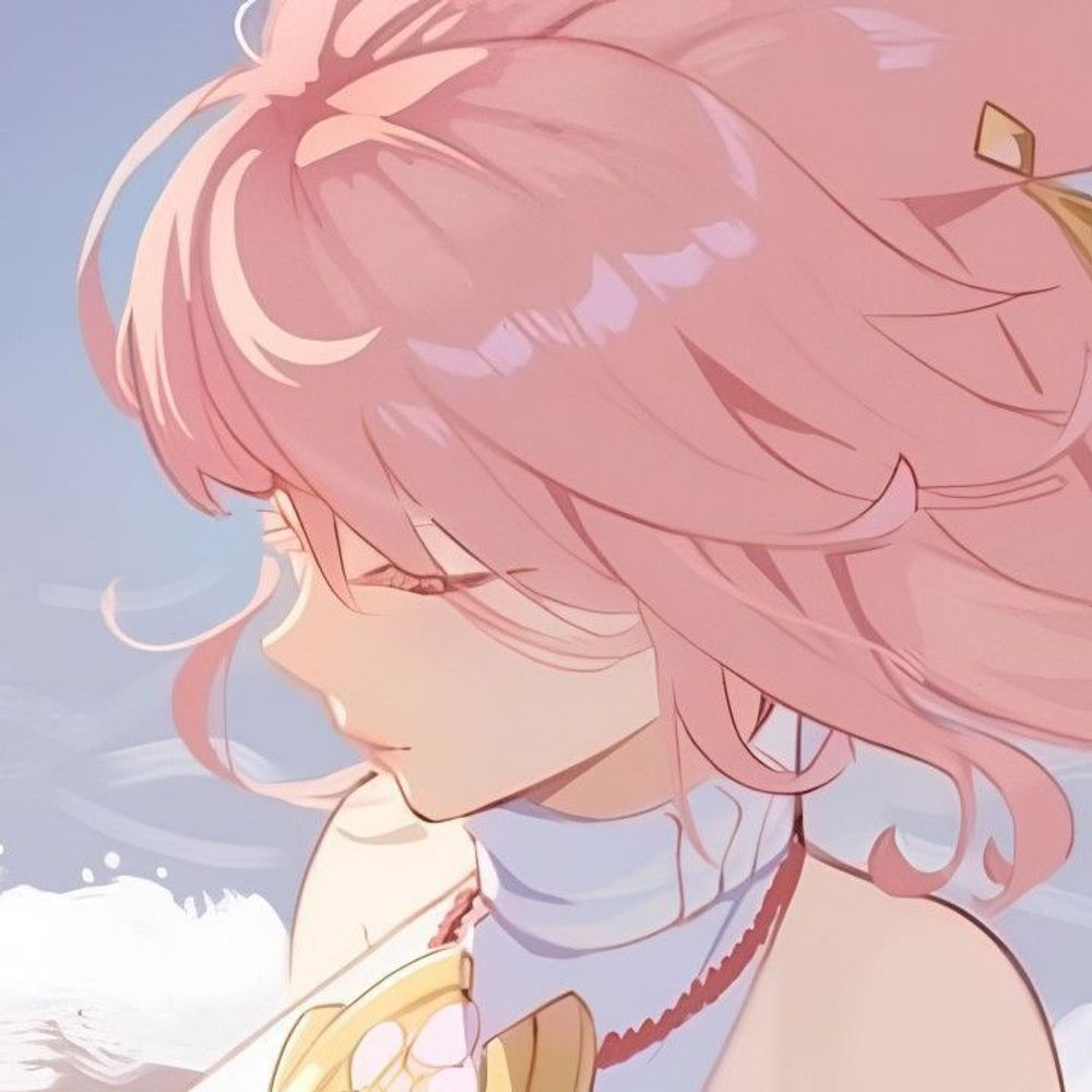 𝒓𝒐𝒔𝒆𝑤𝑎𝑡𝑒𝑟.