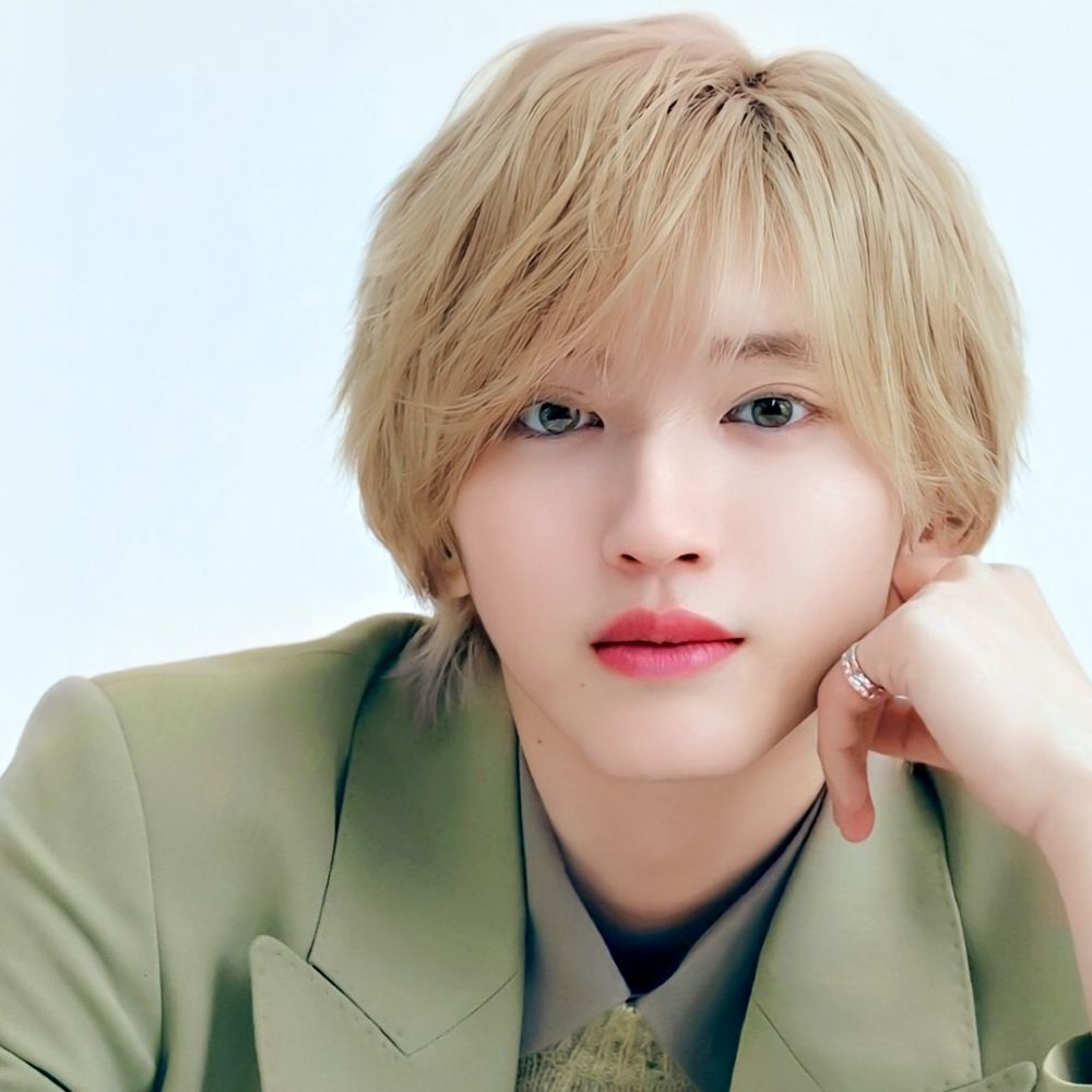 Alessandra Ama o Takuya Eguchi