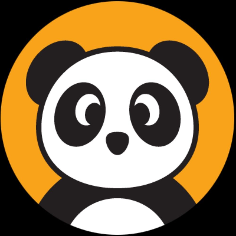 Panda Game Manufacturing's avatar