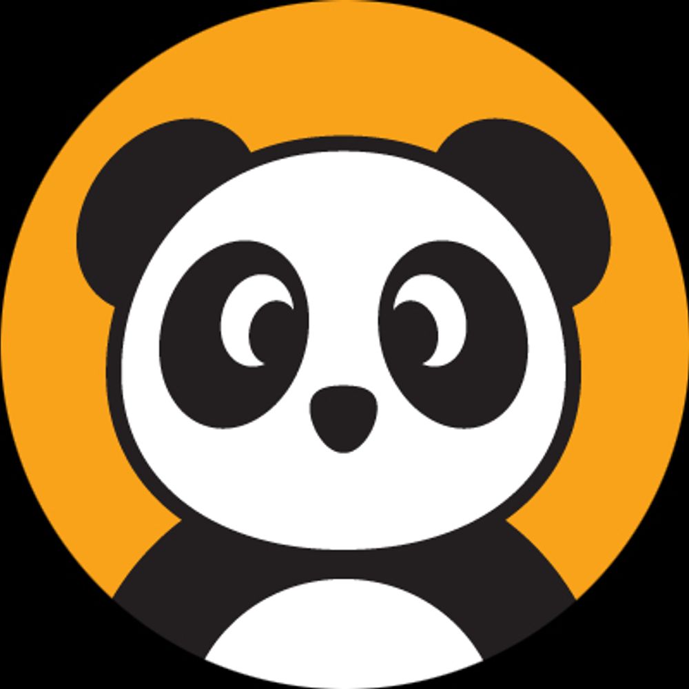 Panda Game Manufacturing
