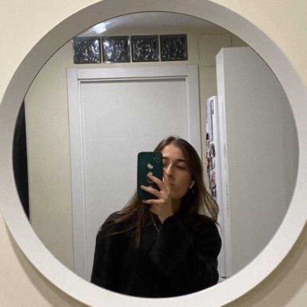 raquel