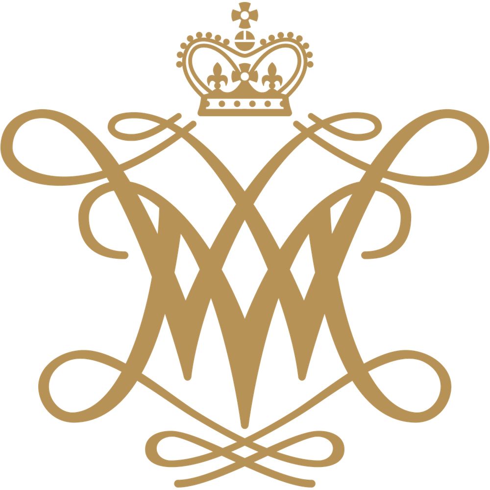 William & Mary School of Education