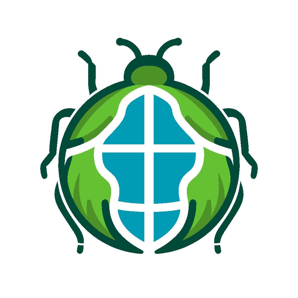 BioSpatial Insights