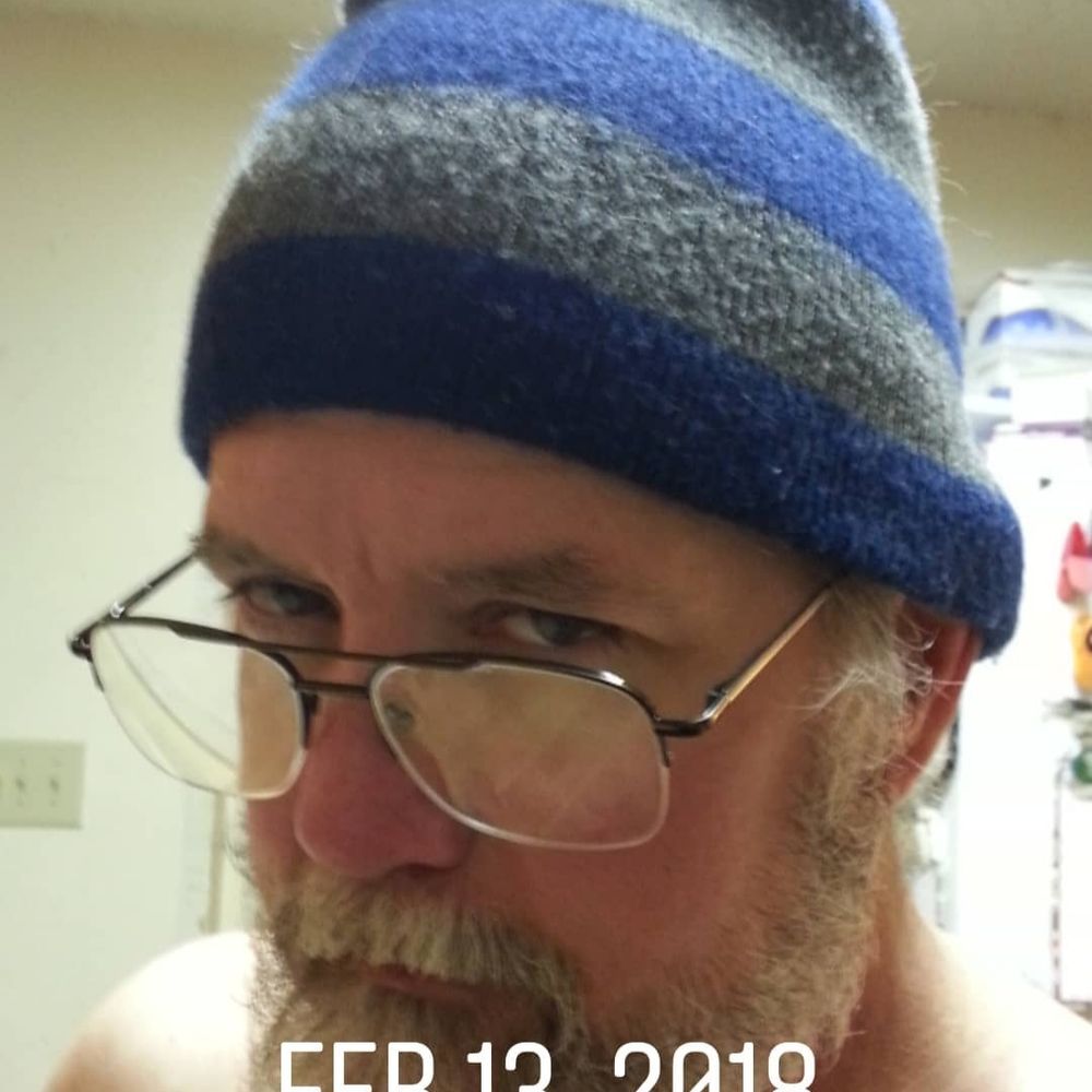 Jymbo (Smurfmaster from the place that shall not be named)