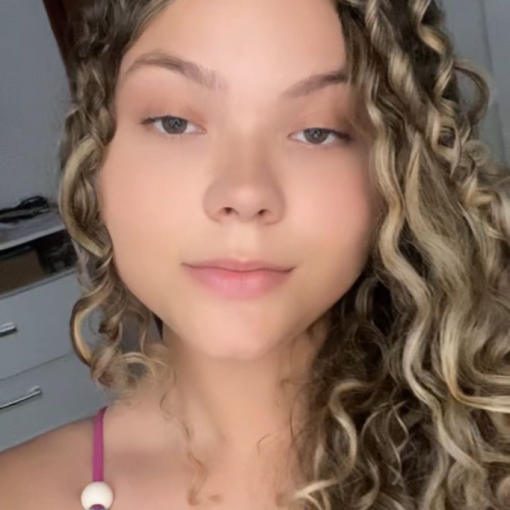 malu