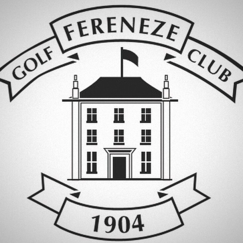 Fereneze Golf Club