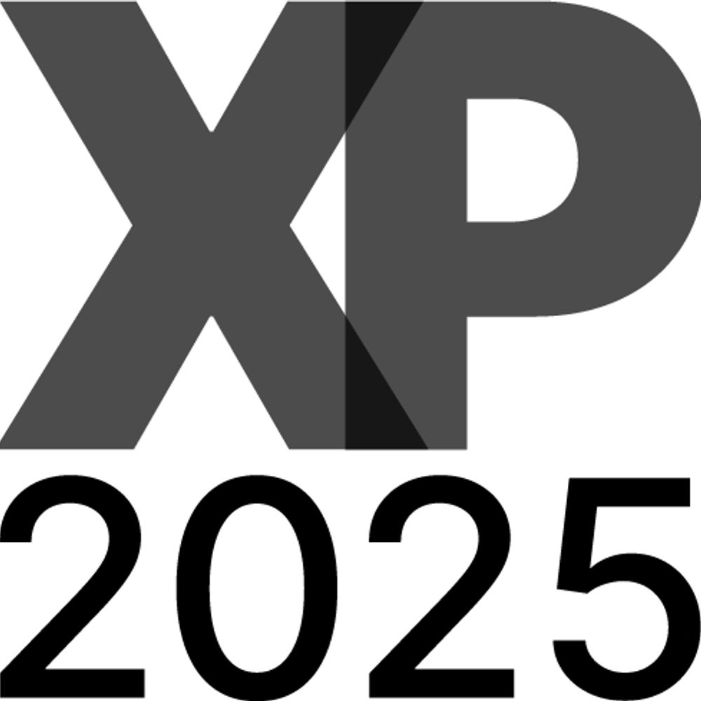 XP Conference 2025