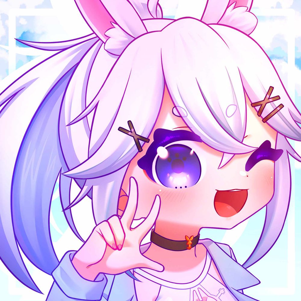 🧊雪也櫻YukiのSakura🧊