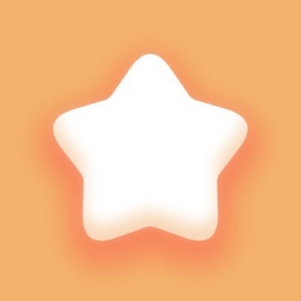 🔞MOONSTERM | nsfw/no minors please