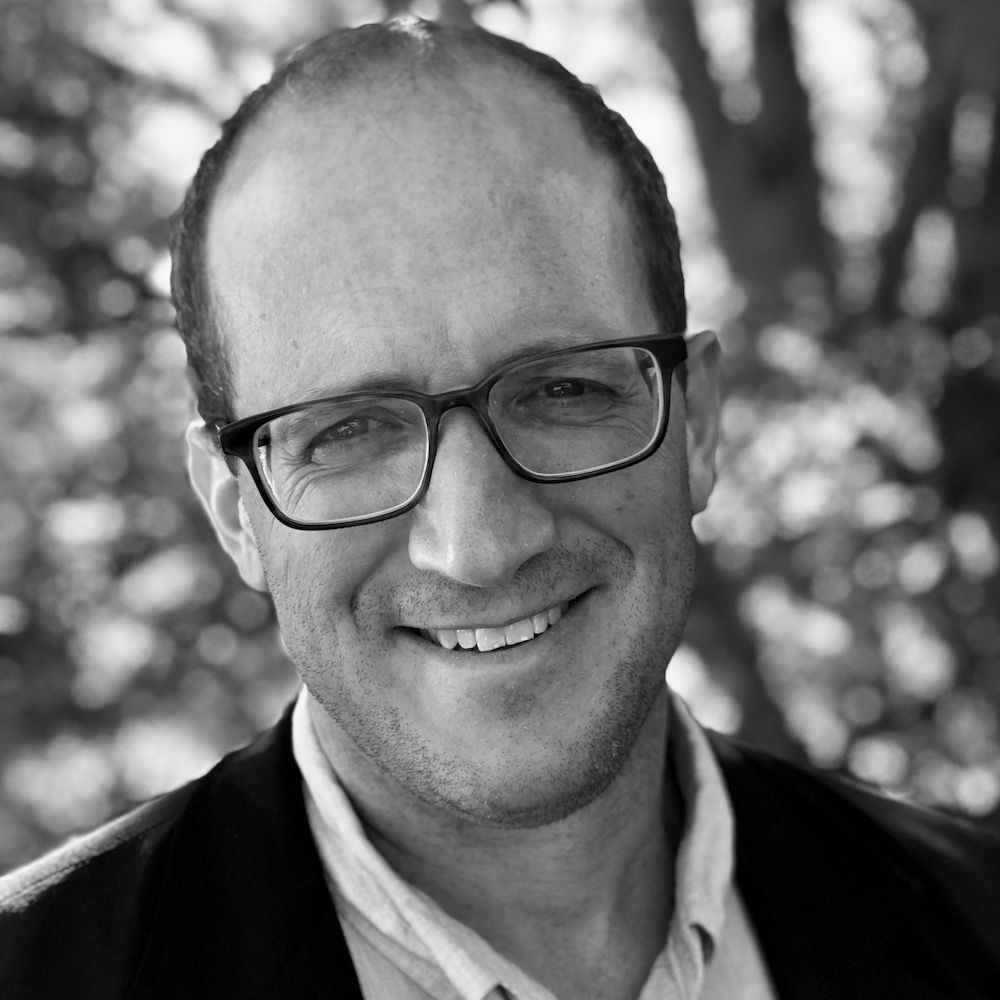 Aaron Miller—How to Help