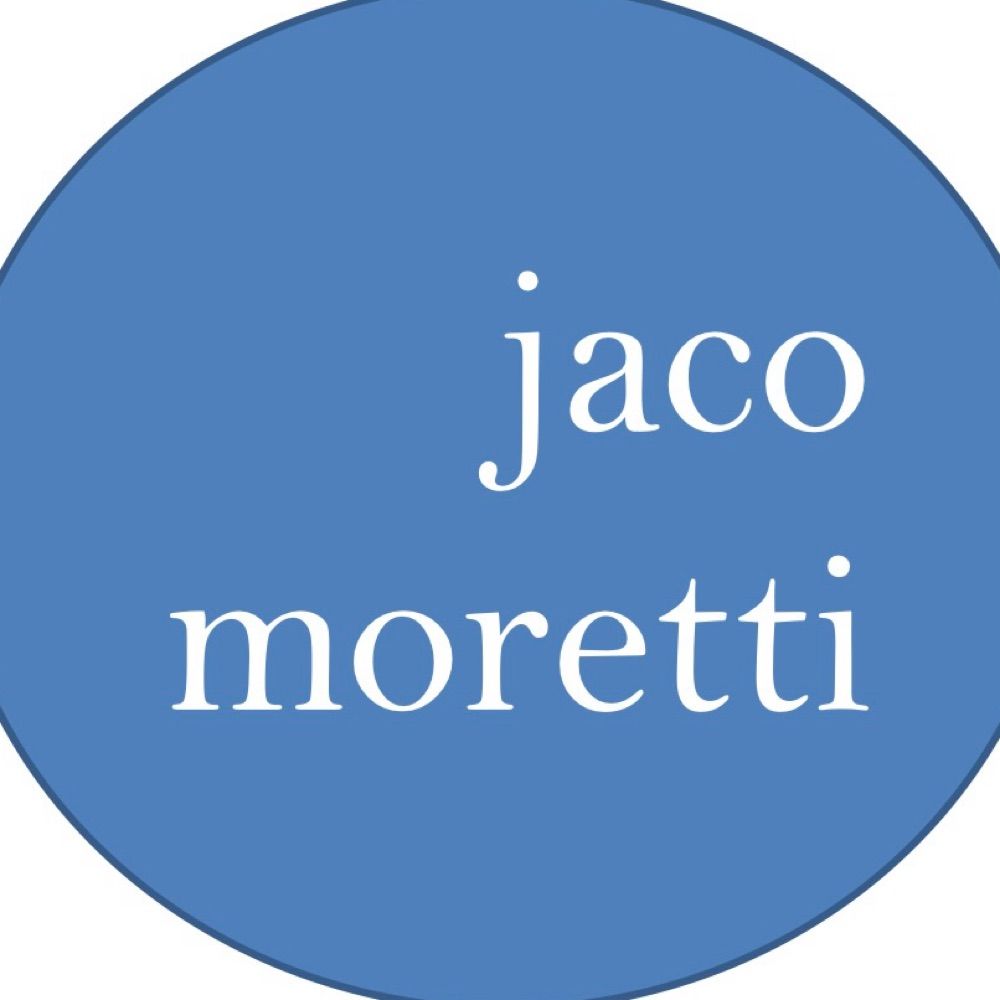 Jaco Moretti Arts