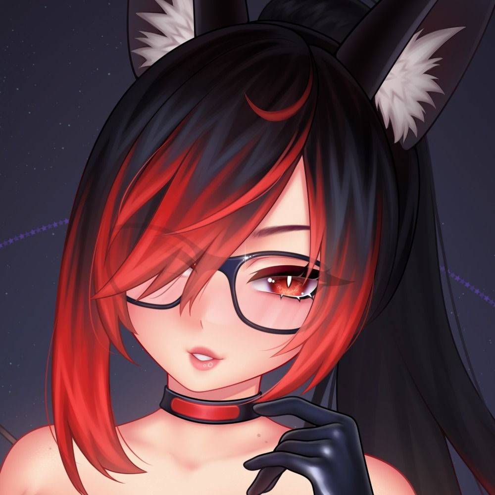 Sorari