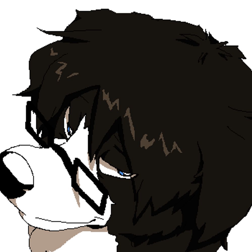 Serc