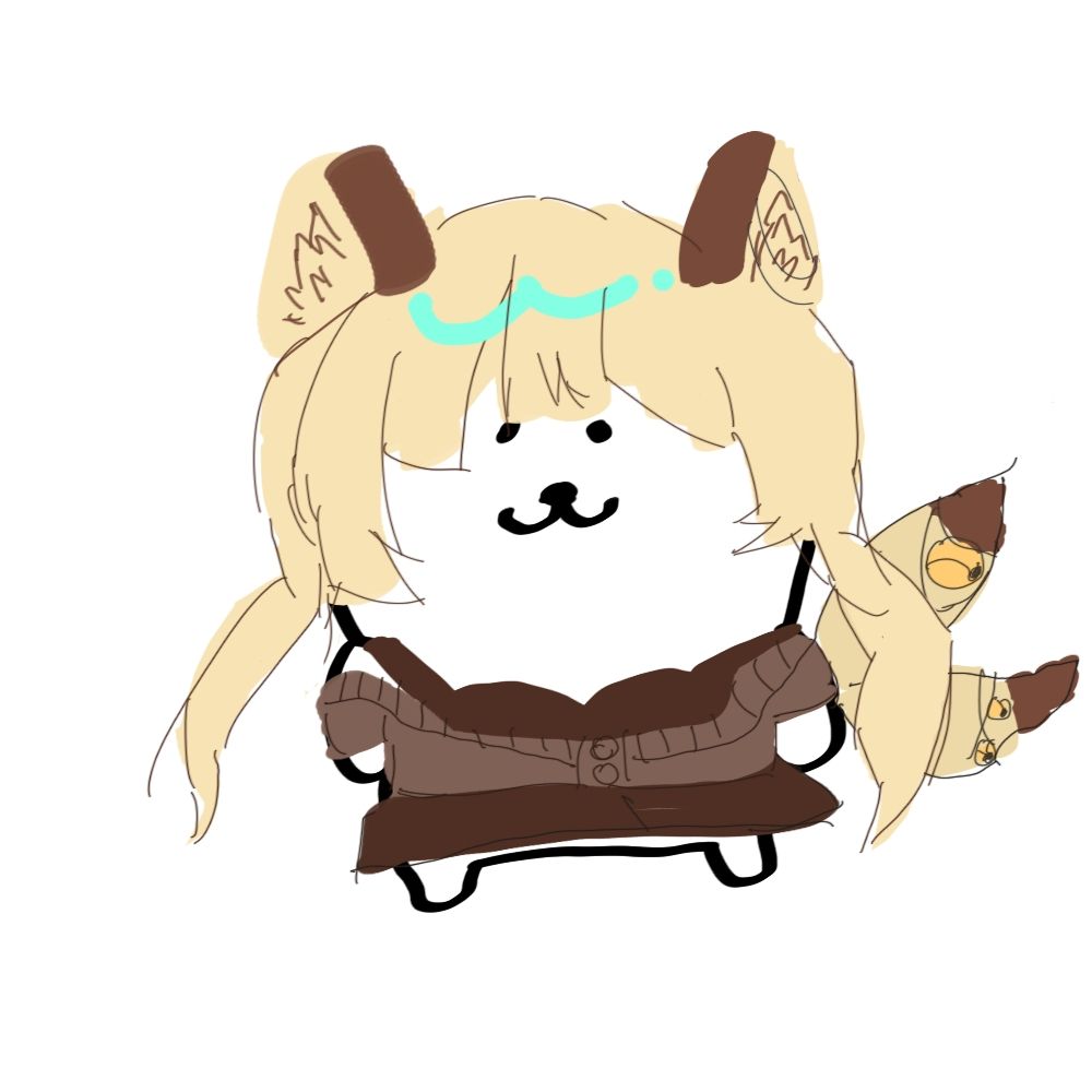 피아