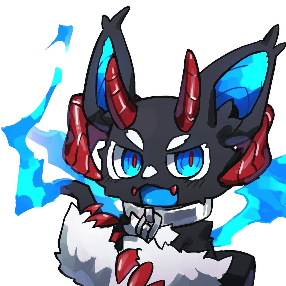 アリヲク