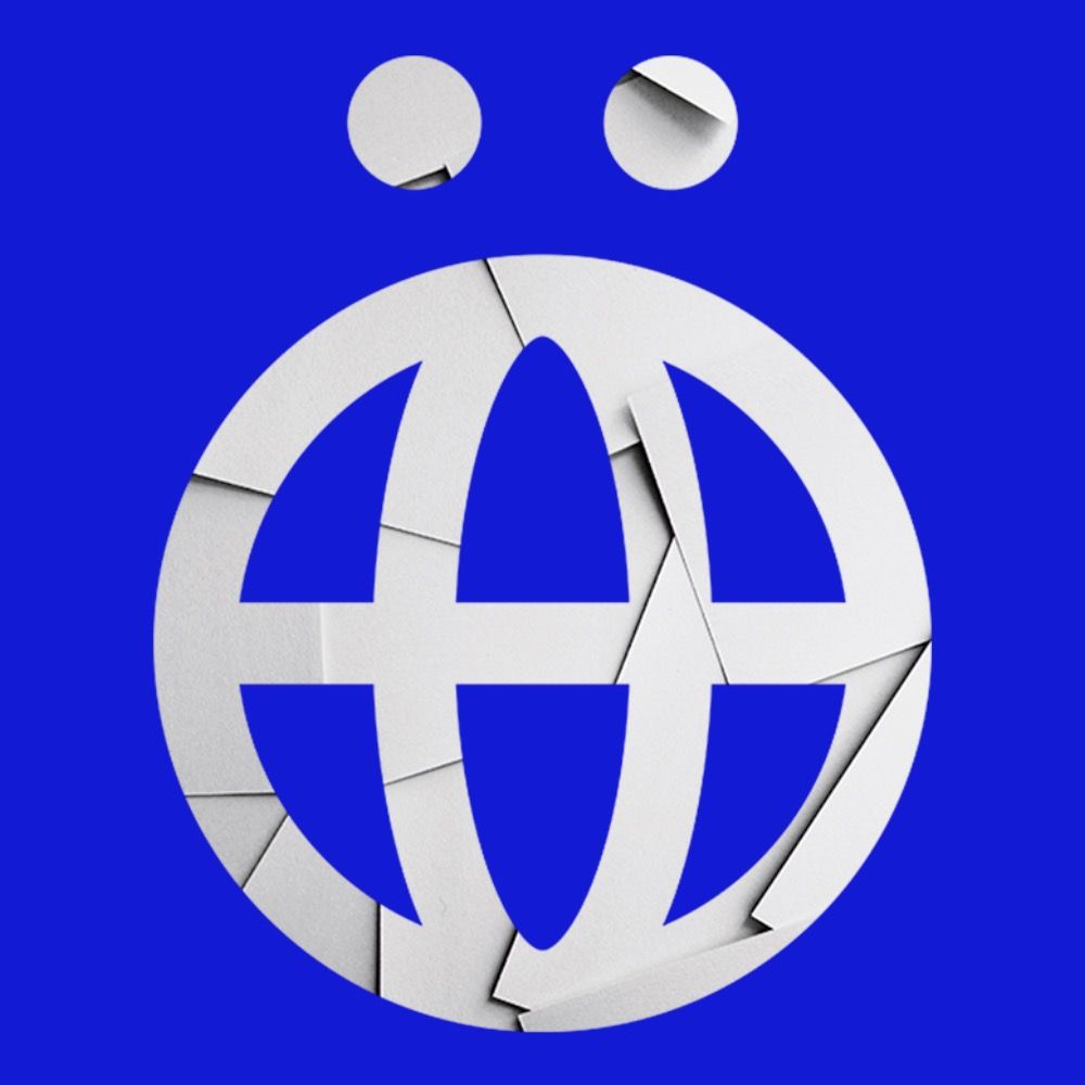 Völkerrechtsblog's avatar