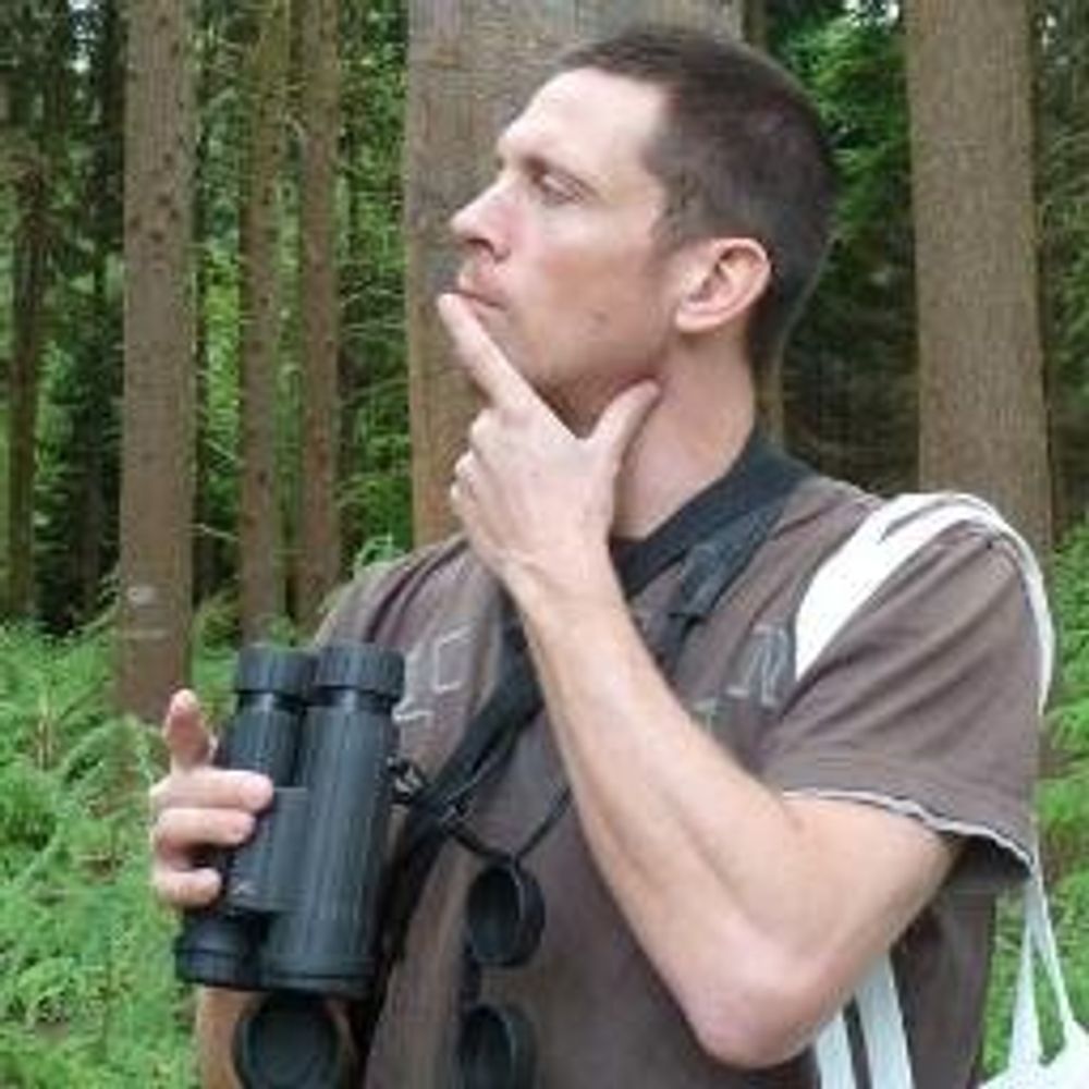 Joost Raeymaekers 