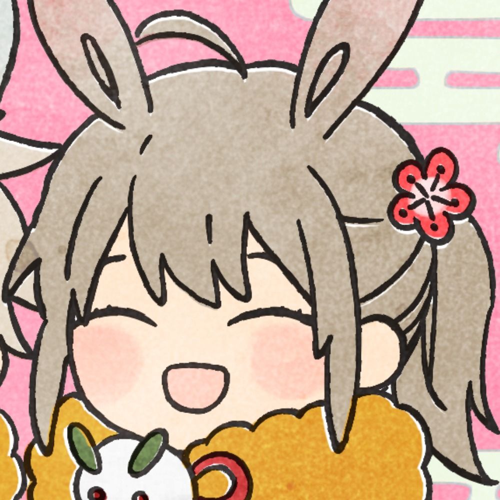 中村ユキチ