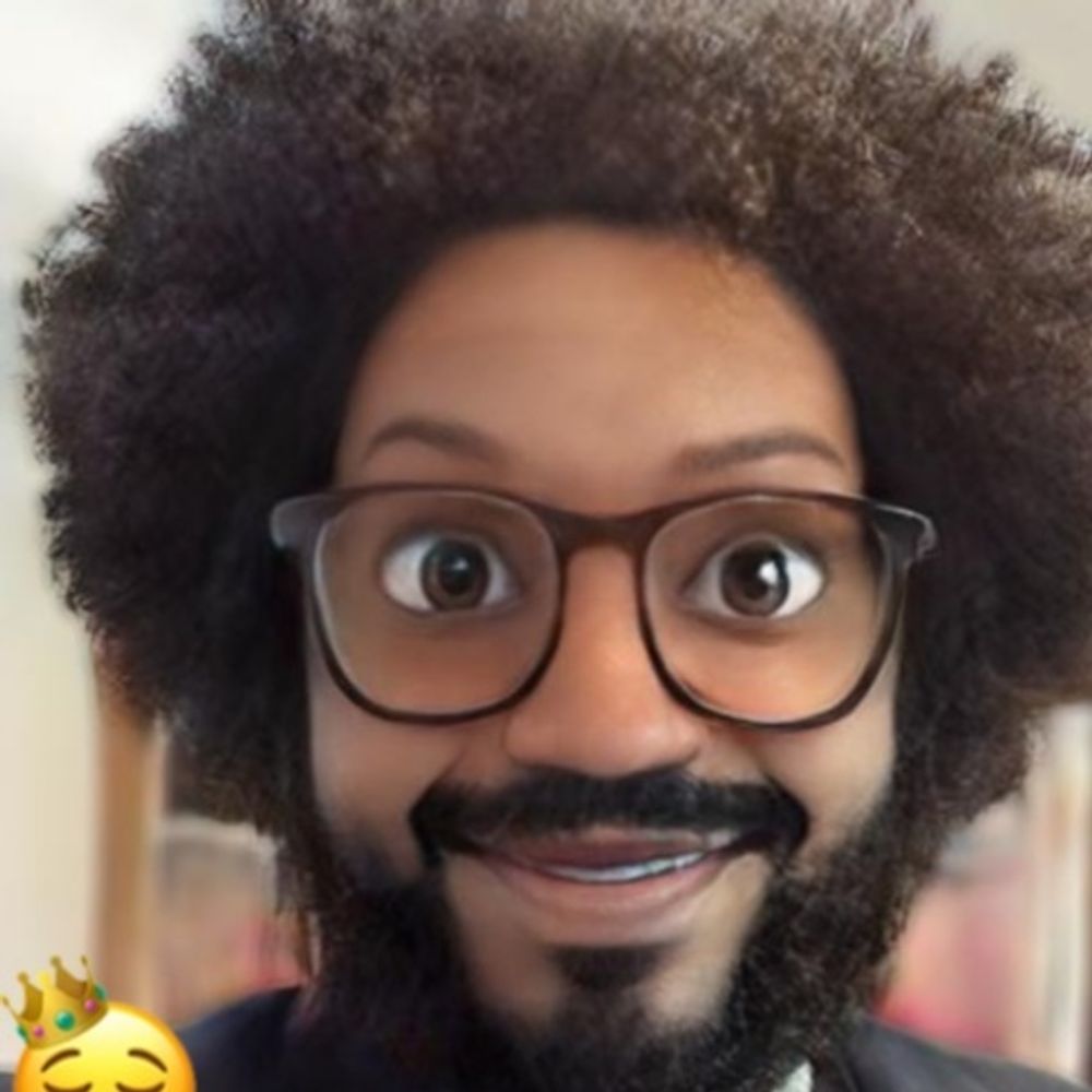 JayPizzle