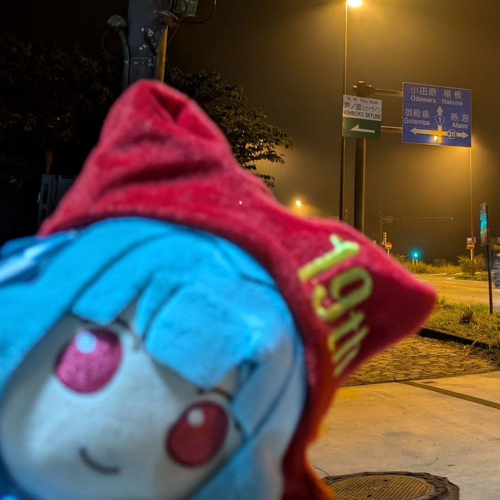 ゆーや@